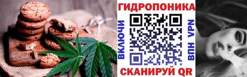 дарнет шоп Новоалтайск Cannafood марихуана